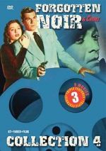Watch Sky Liner 0123movies