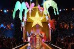 Watch The Victoria\'s Secret Fashion Show 0123movies