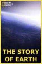 Watch National Geographic The Story of Earth 0123movies
