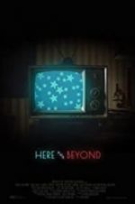 Watch Here & Beyond 0123movies