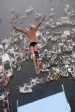 Watch Red Bull Cliff Diving 0123movies