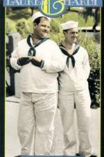 Watch Men O'War 0123movies