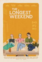 Watch The Longest Weekend 0123movies