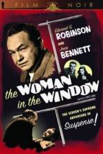 Watch The Woman in the Window 0123movies