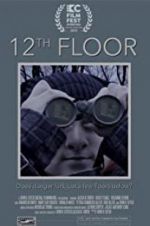 Watch 12th Floor 0123movies
