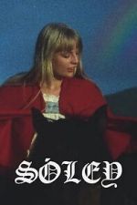 Watch Sóley 0123movies