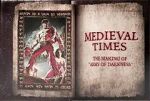 Watch Medieval Times: The Making of \'Army of Darkness\' 0123movies
