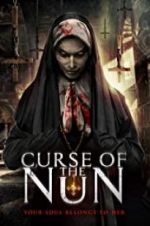 Watch Curse of the Nun 0123movies