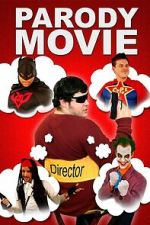 Watch Parody Movie 0123movies