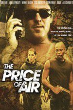 Watch The Price of Air 0123movies