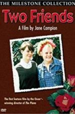 Watch 2 Friends 0123movies