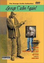 Watch On Location: George Carlin at Phoenix (TV Special 1978) 0123movies