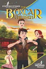 Watch The Boxcar Children: Surprise Island 0123movies
