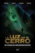 Watch La luz en el cerro 0123movies