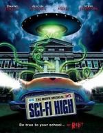 Watch Sci-Fi High: The Movie Musical 0123movies
