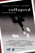 Watch Collapsed 0123movies