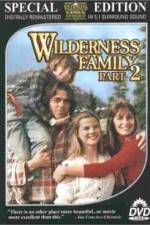 Watch The Further Adventures of the Wilderness Family 0123movies