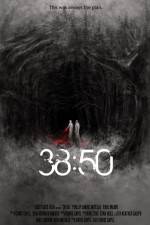Watch 38:50 0123movies