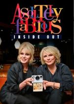 Watch Absolutely Fabulous: Inside Out (TV Special 2024) 0123movies