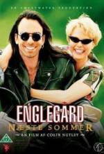 Watch Änglagård - Andra sommaren 0123movies