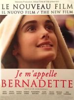 Watch My Name Is Bernadette 0123movies