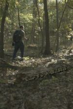 Watch Left Fingers 0123movies