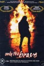 Watch Only the Brave 0123movies