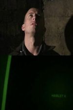 Watch Hamlet X 0123movies