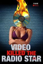 Watch Video Killed the Radio Star 0123movies