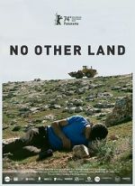 Watch No Other Land 0123movies