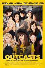 Watch The Outskirts 0123movies