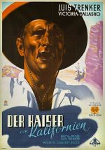 Watch Der Kaiser von Kalifornien 0123movies