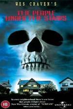 Watch The People Under the Stairs 0123movies