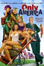 Watch Only in America 0123movies
