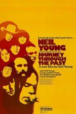 Watch Journey Through the Past 0123movies