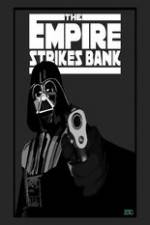 Watch The Empire Strikes Bank 0123movies