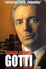 Watch Gotti 0123movies