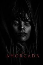 Watch La ahorcada 0123movies