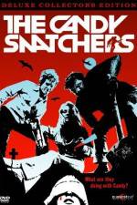 Watch The Candy Snatchers 0123movies