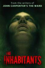 Watch The Inhabitants 0123movies