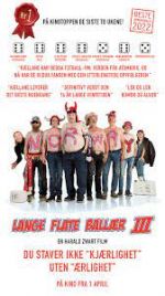 Watch Lange flate ball�r III 0123movies