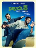 Watch Psych 3: This Is Gus 0123movies