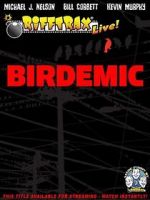 Watch RiffTrax Live: Birdemic - Shock and Terror 0123movies