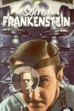 Watch Het monster van Frankenstein 0123movies