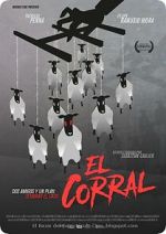 Watch El Corral 0123movies