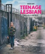 Watch Teenage Lesbian 0123movies