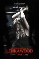 Watch The Disappearance of Lenka Wood 0123movies