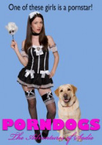 Watch Porndogs: The Adventures of Sadie 0123movies