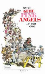 Watch Pink Angels 0123movies