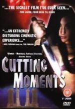 Watch Cutting Moments (Short 1996) 0123movies